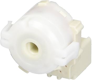 ^_^7点 Amazon.com: Toyota 84450-71010 Ignition Starter Switch